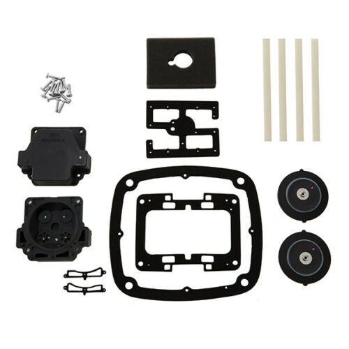 Air Filter Kit AP60 and AP80